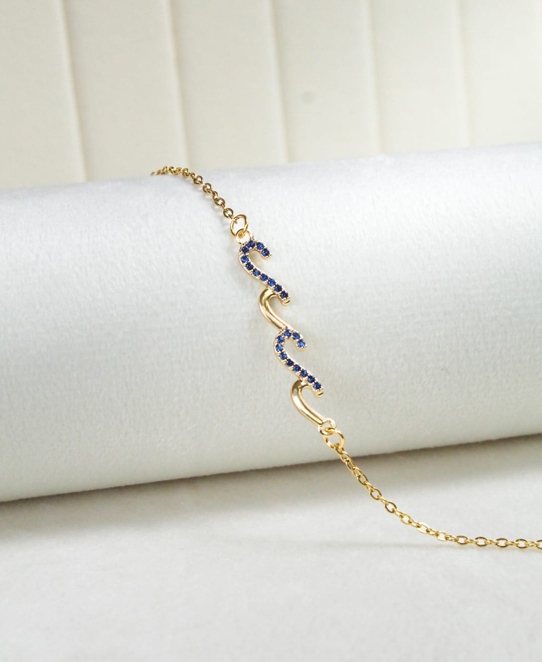 Pulsera Bao