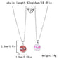 Set Spiderman & Gwen