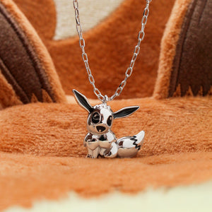 Collar Eevee