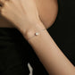 Pulsera Rita