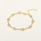 Pulsera Valentina