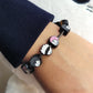 Pulsera Jujutsu kaisen