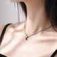 Collar Ania