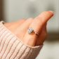 Anillo Indi