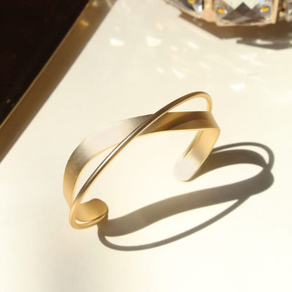 Pulsera Mey