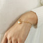 Pulsera Espi