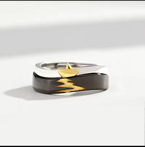 Anillos Velez