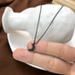 Collar Ania