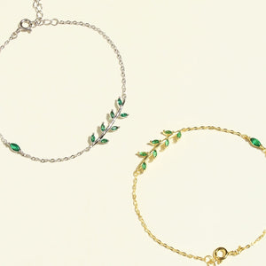 Pulsera Daphne