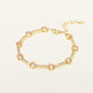 Pulsera Valentina