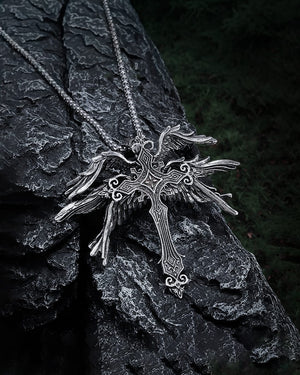 Collar Caín