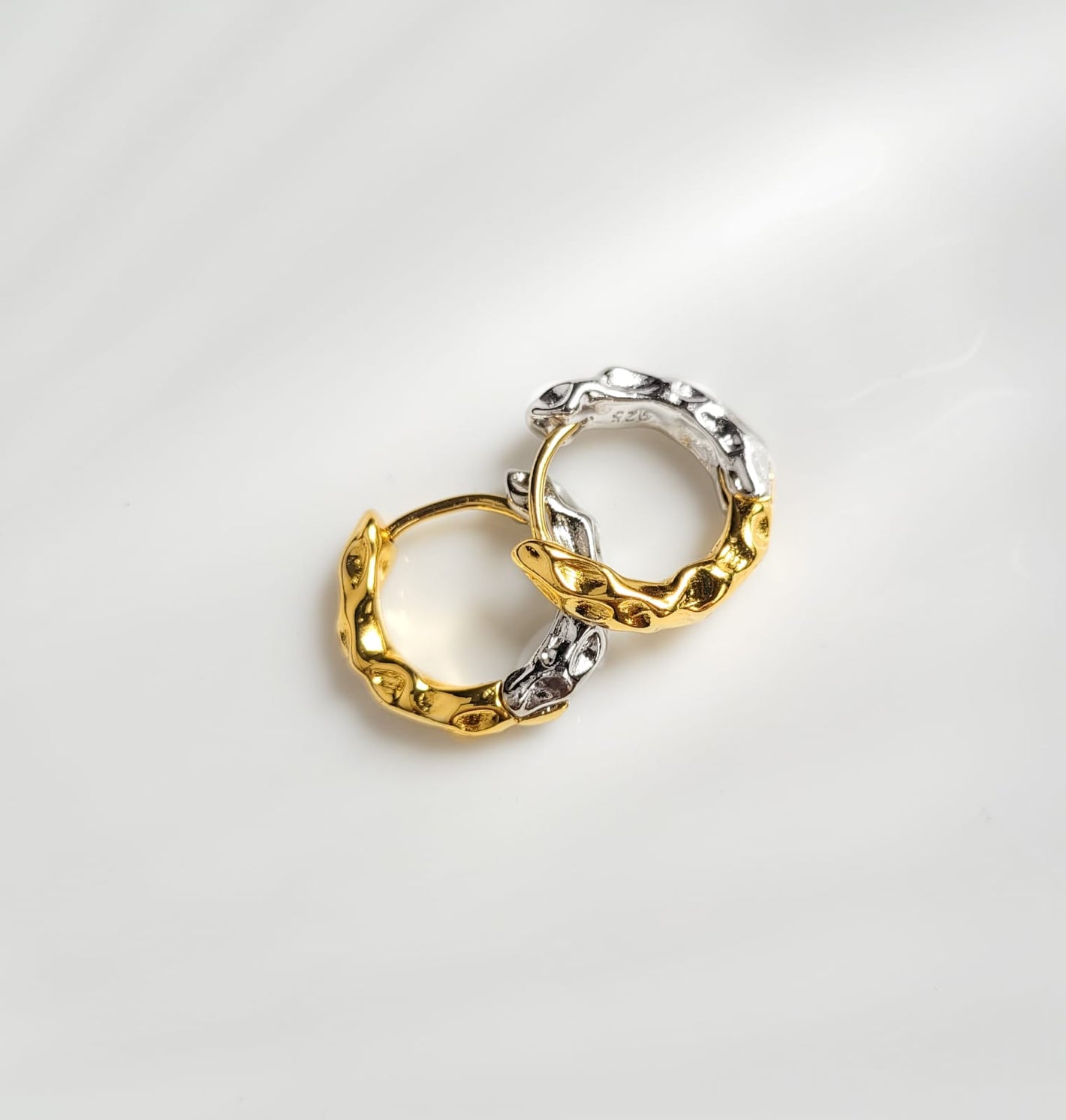 Argollas Bai