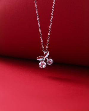 Collar Zaira