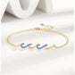 Pulsera Bao
