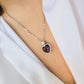 Collar Zoe
