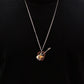 Collar Gibson