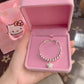 Brazalete Hello Kitty