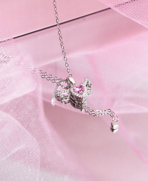Collar Angely 💘