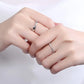 Anillos Elaré