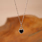 Collar Ebony