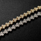 Pulsera Teo