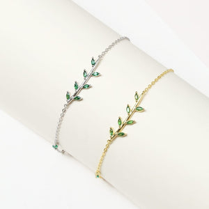 Pulsera Daphne