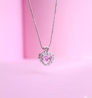 Collar Sira