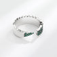 Anillo Rex