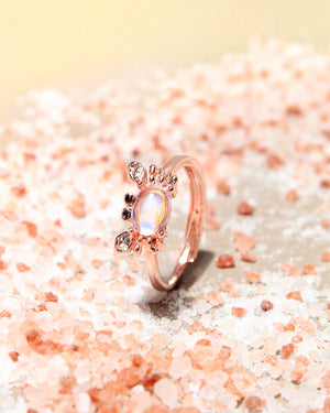 Anillo Maru