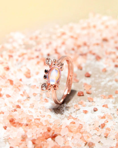 Anillo Maru