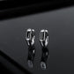 Aretes Corvus