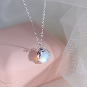 Collar Eci