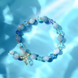 Pulsera Triny
