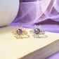Anillo Sol Rapunzel