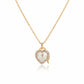 Collar Elois