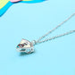 Collares amigos Bob