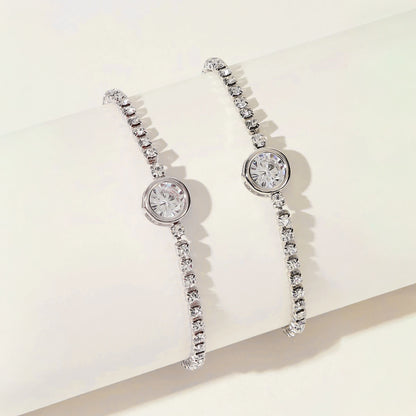 Pulsera Anna