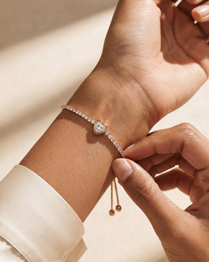 Pulsera Dana