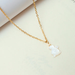 Collar Bubu