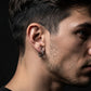 Aretes Zeus