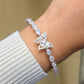Pulsera Izel