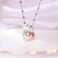 Collar Nerle