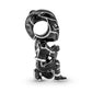 Charm Black Panther