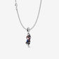 Charm Miles Morales