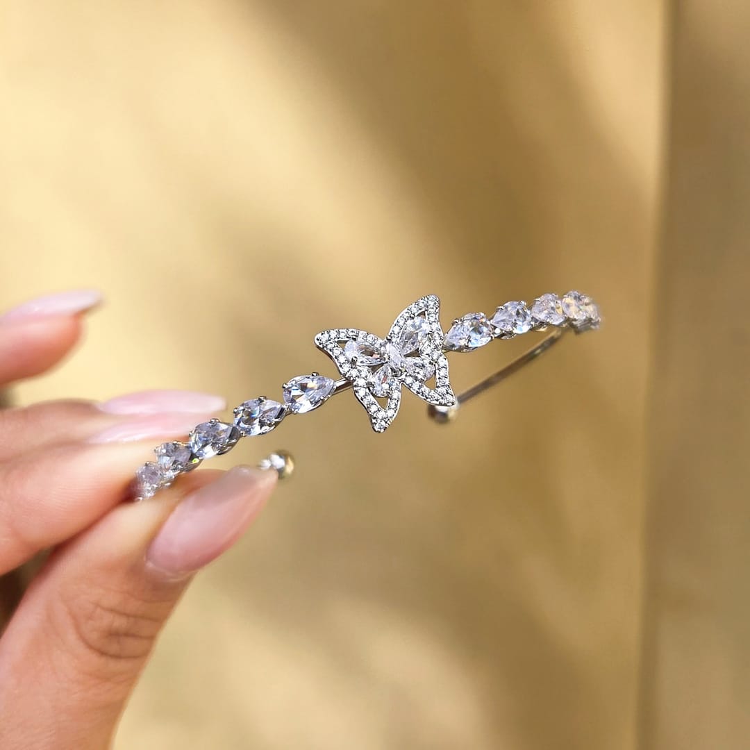 Pulsera Izel
