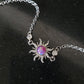 Pulsera Say