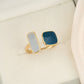 Anillo Yuki