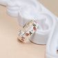 Anillo Ely