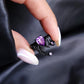 Anillo Drak