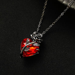 Collar Nami